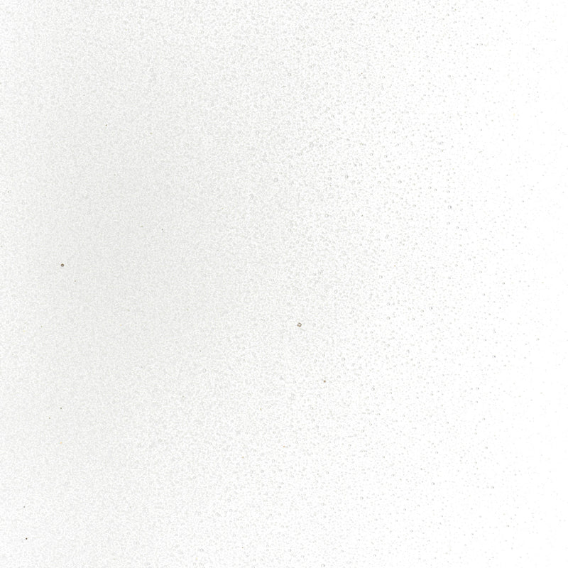 Gray Tint Transparent Tint Bullseye Frit 1829