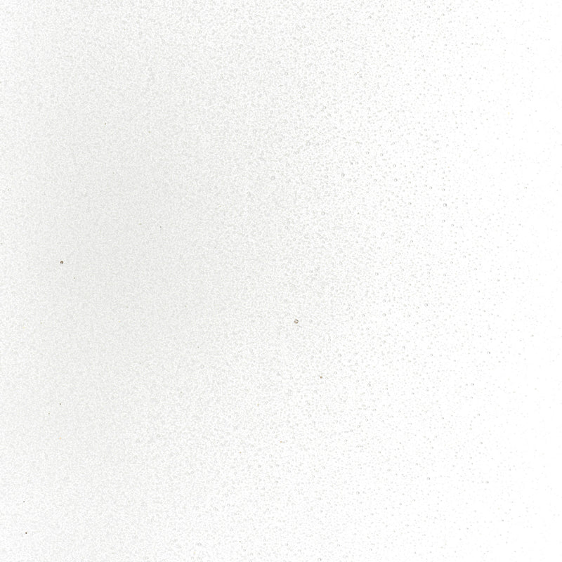 Grey Tint Bullseye Powder 1829