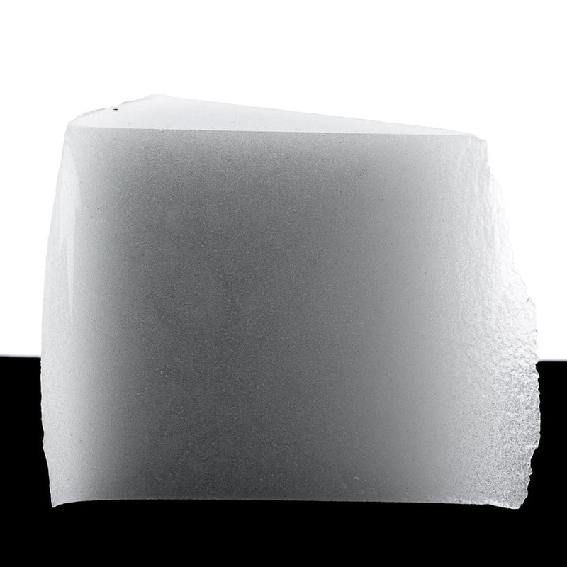 Grey Tint Bullseye Powder 1829