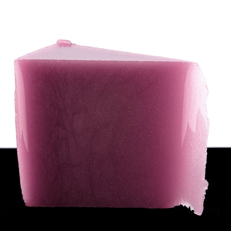 Ruby Pink Striker Tint Bullseye Powder 1831