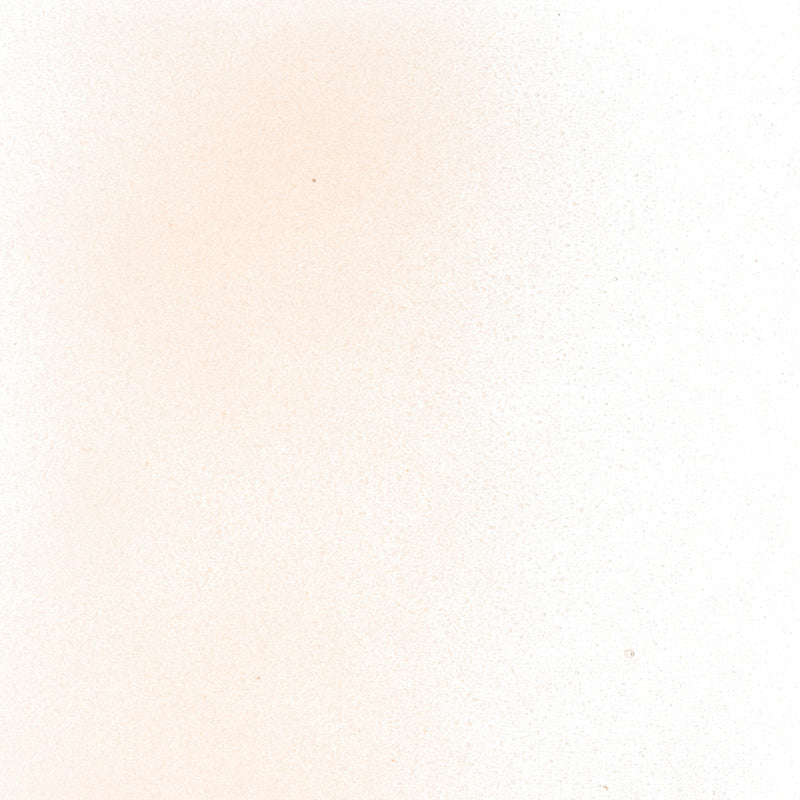Coral Orange Tint Bullseye Powder 1834