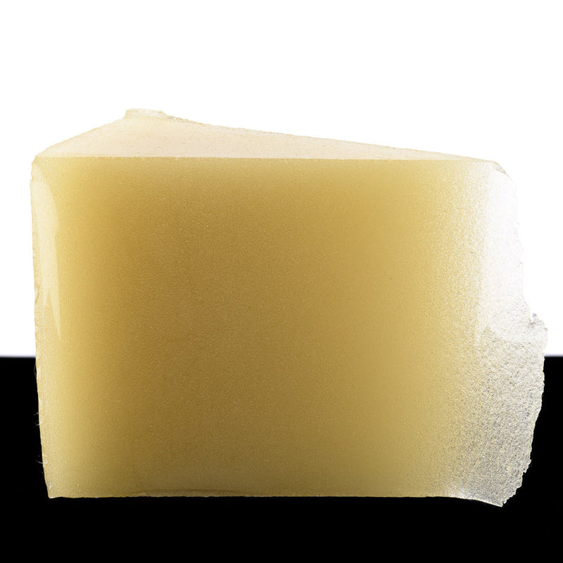 Medium Amber Tint Bullseye Powder 1837