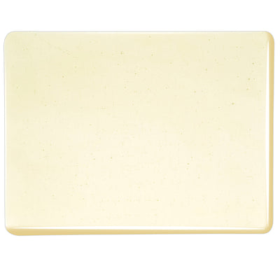 Medium Amber Tint Bullseye Sheet 1837 3MM