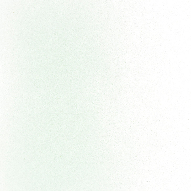 Spruce Green Tint Bullseye Powder 1841