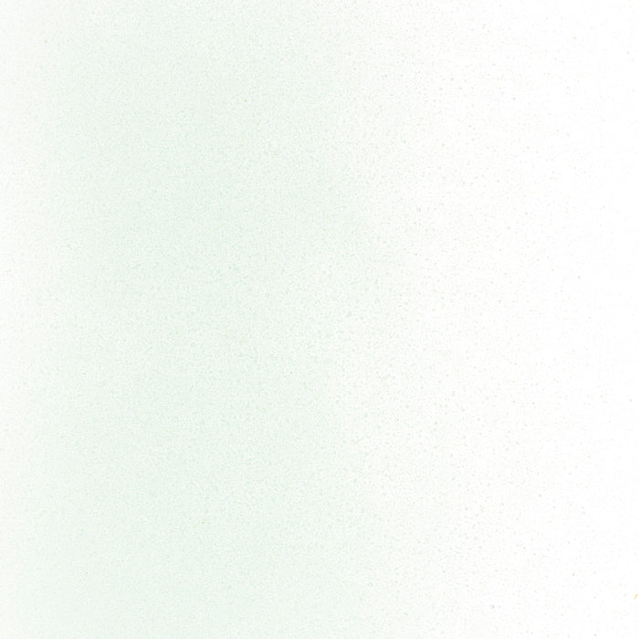 Spruce Green Transparent Tint