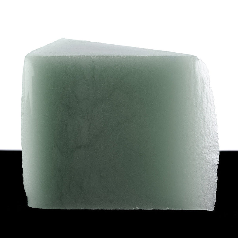Spruce Green Tint Bullseye Powder 1841