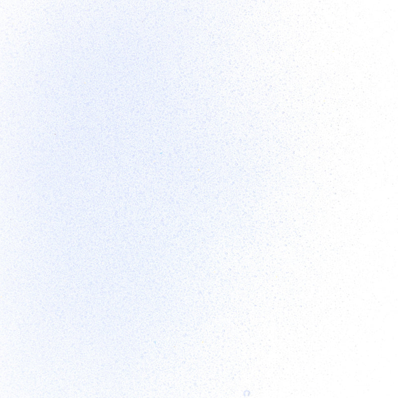 Light Neo-Lavender Shift Tint Bullseye Powder 1842