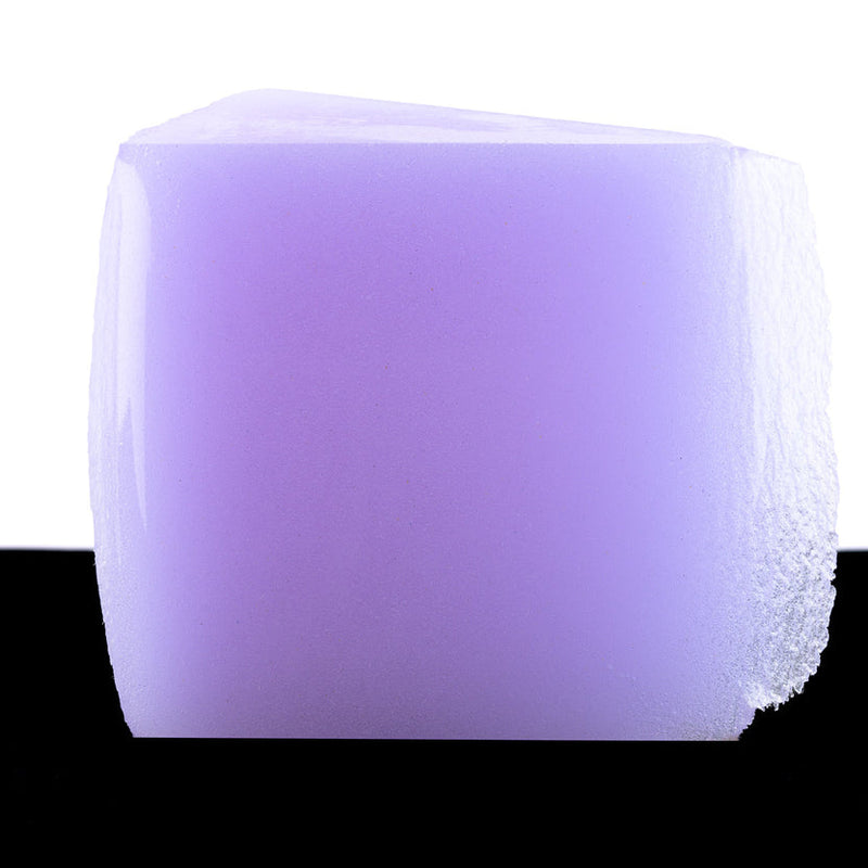 Light Neo-Lavender Shift Tint Bullseye Powder 1842