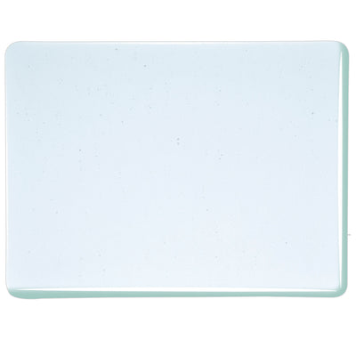 Lavender Green Shift Tint Bullseye Sheet 1844 3MM