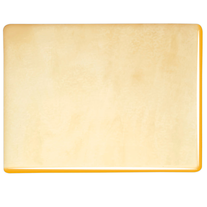 Red Amber Tint Bullseye Sheet 1857 3MM