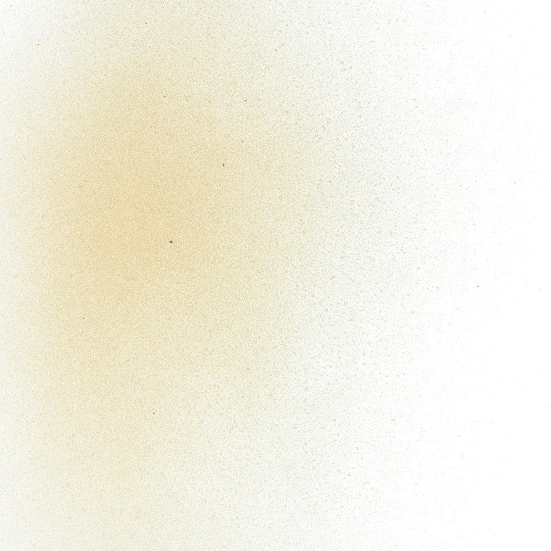 Rhubarb Shift Tint Bullseye Powder 1859