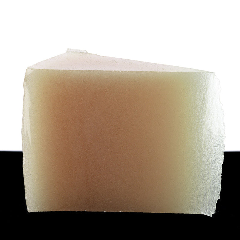 Rhubarb Shift Tint Bullseye Powder 1859