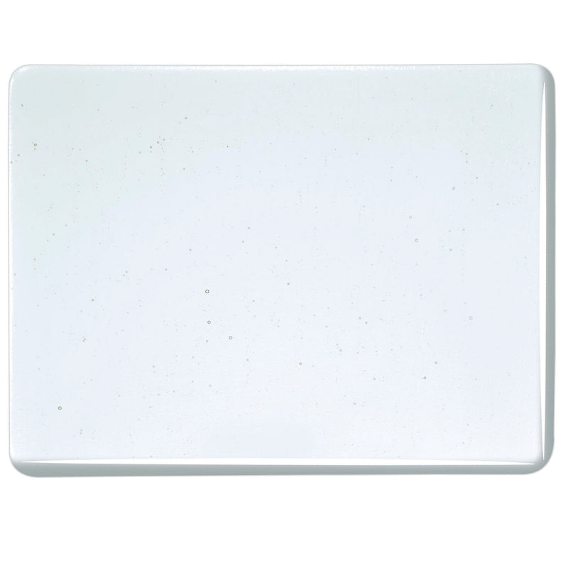 Grey Blue Tint Bullseye Sheet 1864 3MM