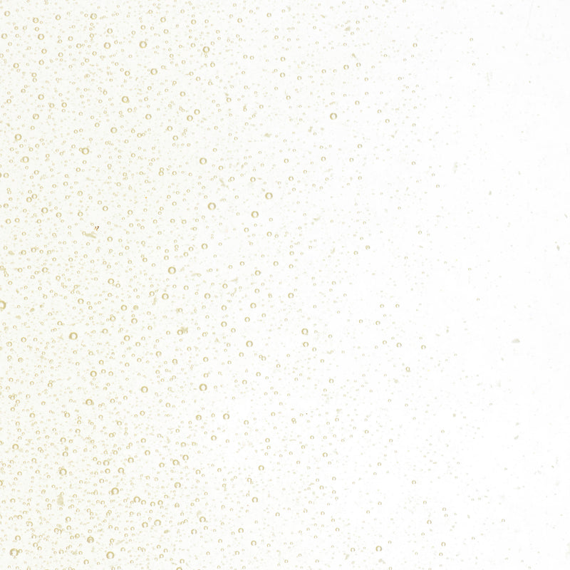 Olive Smoke Tint Bullseye Fine Frit 1867