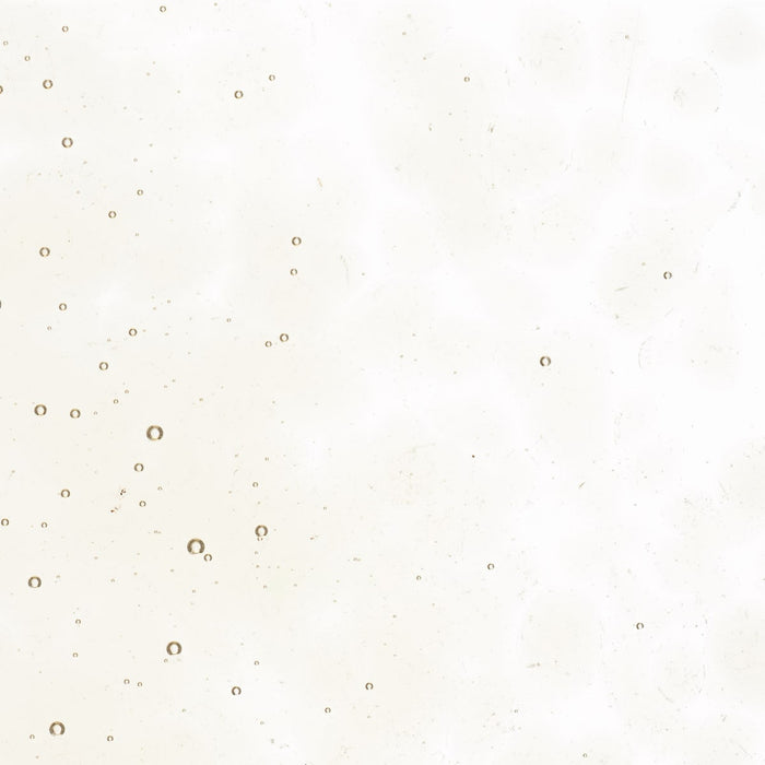 Olive Smoke Transparent Tint Bullseye Frit 1867