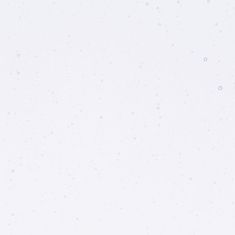 Fuchsia Tint Bullseye Sheet 1932 3MM