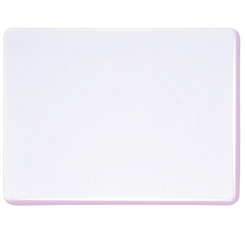 Fuchsia Tint Bullseye Sheet 1932 3MM