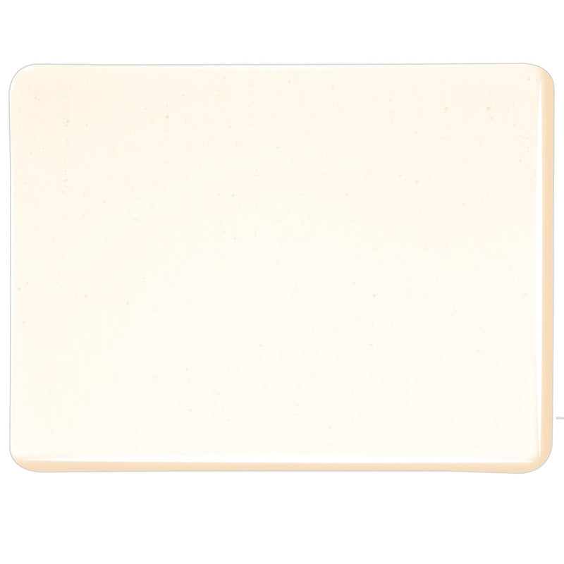 Copper Tint Bullseye Sheet 1934 3MM