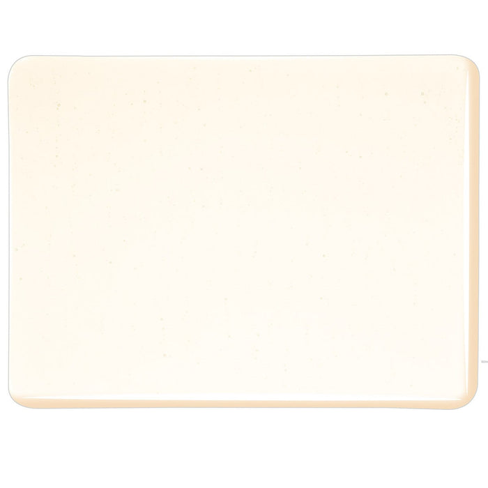 Copper Tint Transparent Bullseye Sheet 1934 3MM