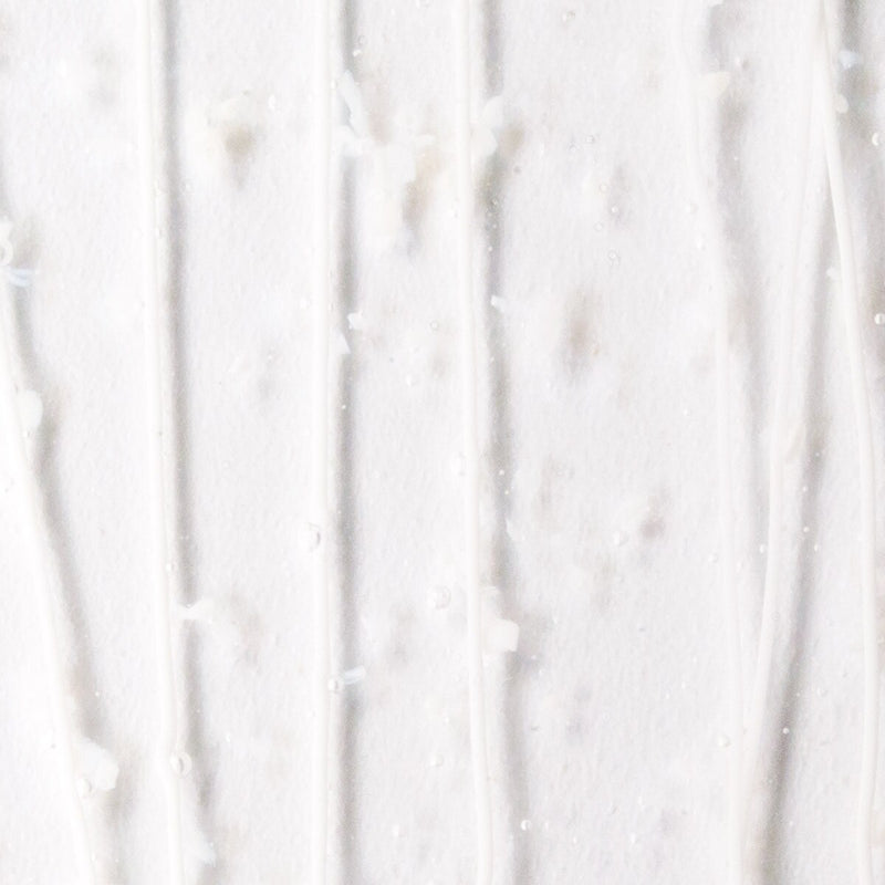 Vanilla and White Frit, Vanilla and White Streamers Clear Base Collage Bullseye Sheet 4237 3mm Full Sheet