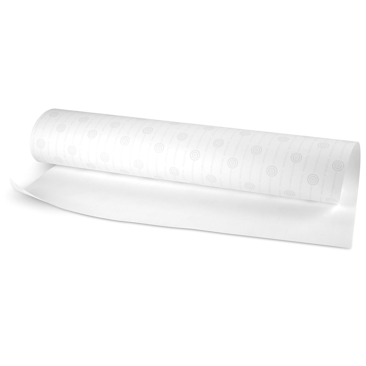 Bullseye Accessories New Arrival 2025