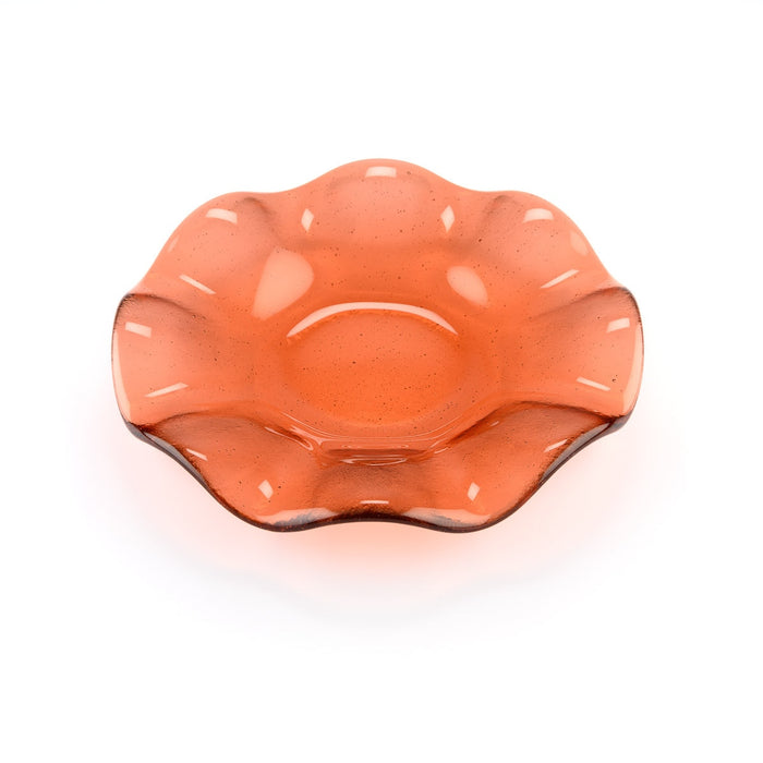 Medium Flower Creative Ceramics Mould 7983