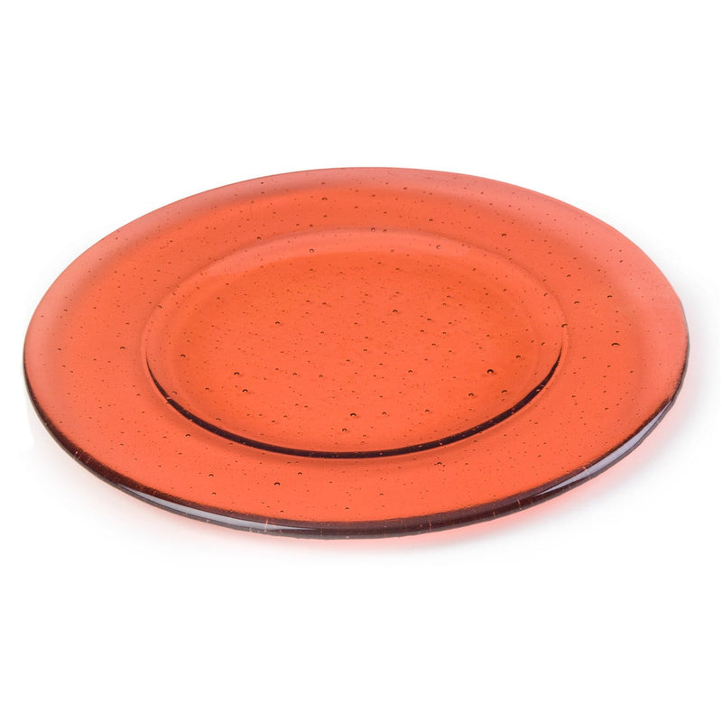 Drop Out Ring Creative Ceramics Slumping Mould 8631