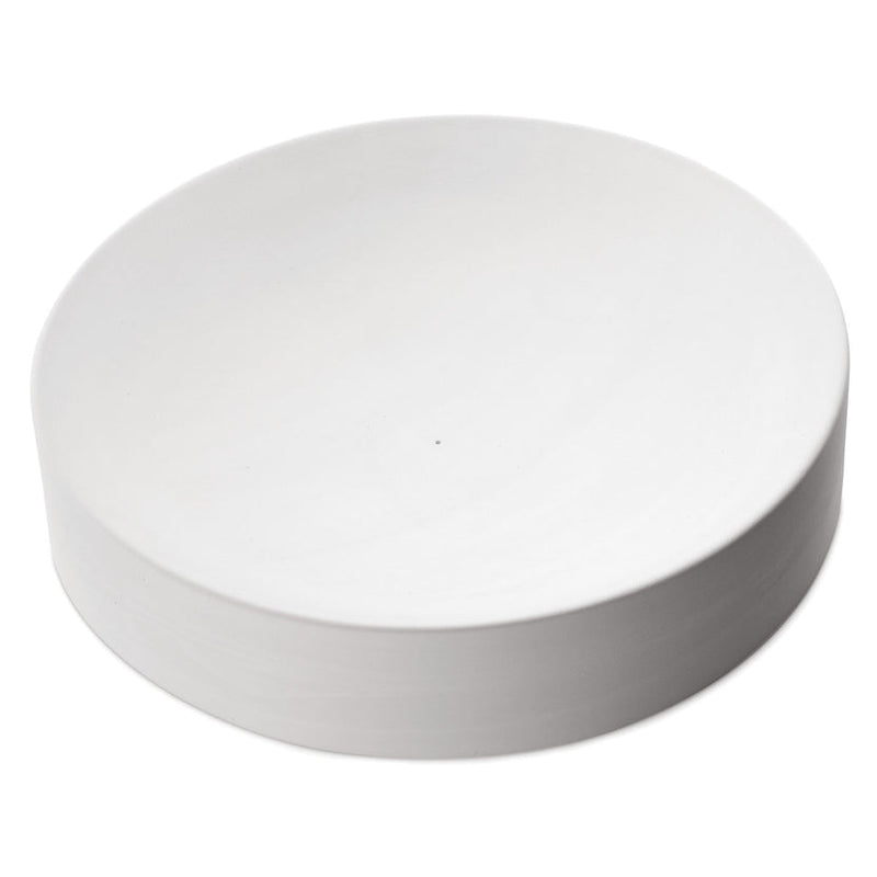 Ball Surface Creative Ceramics Glass Moulds 8738