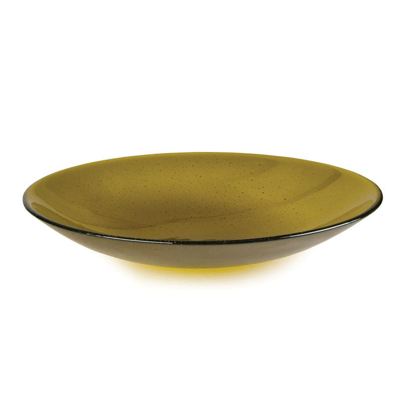 Ball Surface Creative Ceramics Glass Moulds 8738