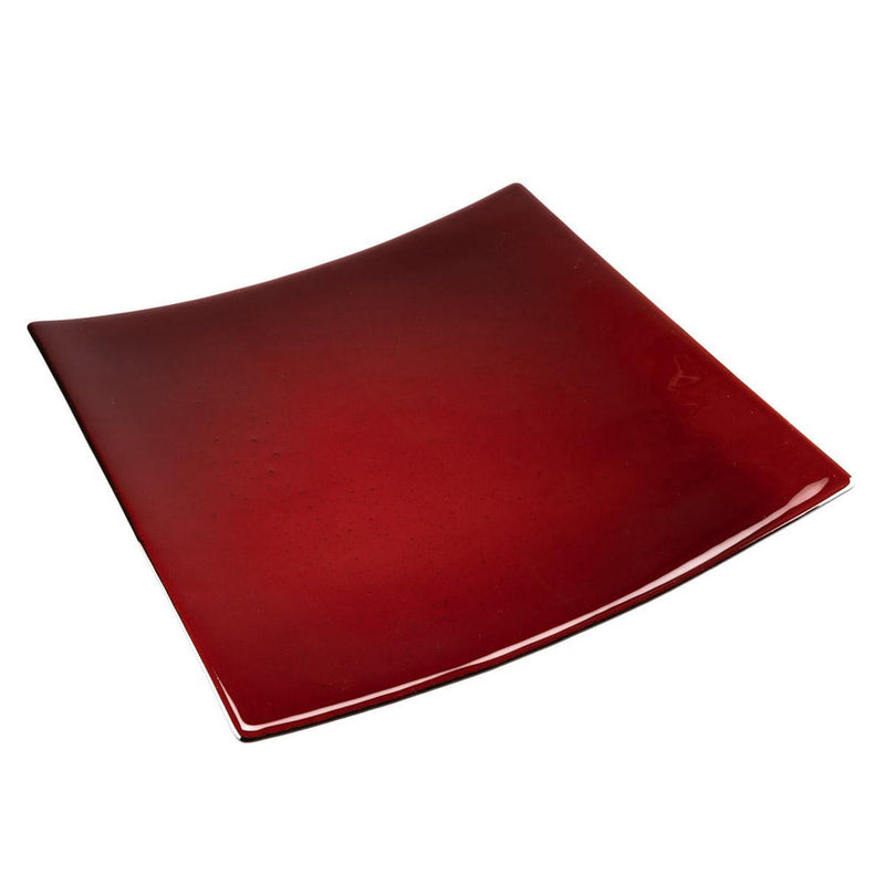 Very Gentle Curve Creative Ceramics Glass Moulds 8982