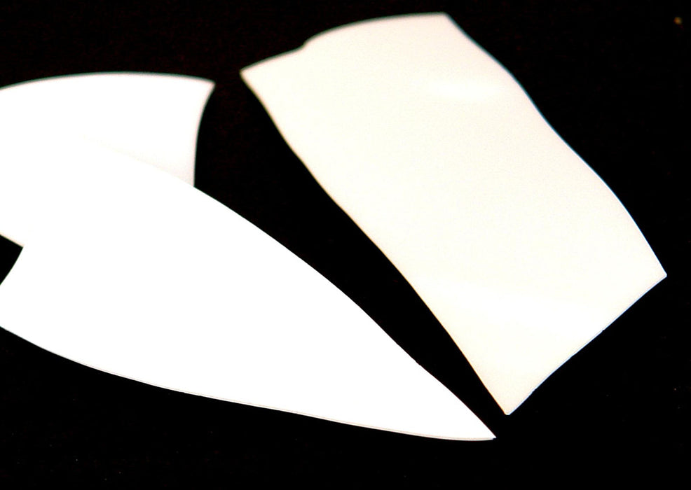 Opalin Opaque Reichenbach 096 Rod RW060