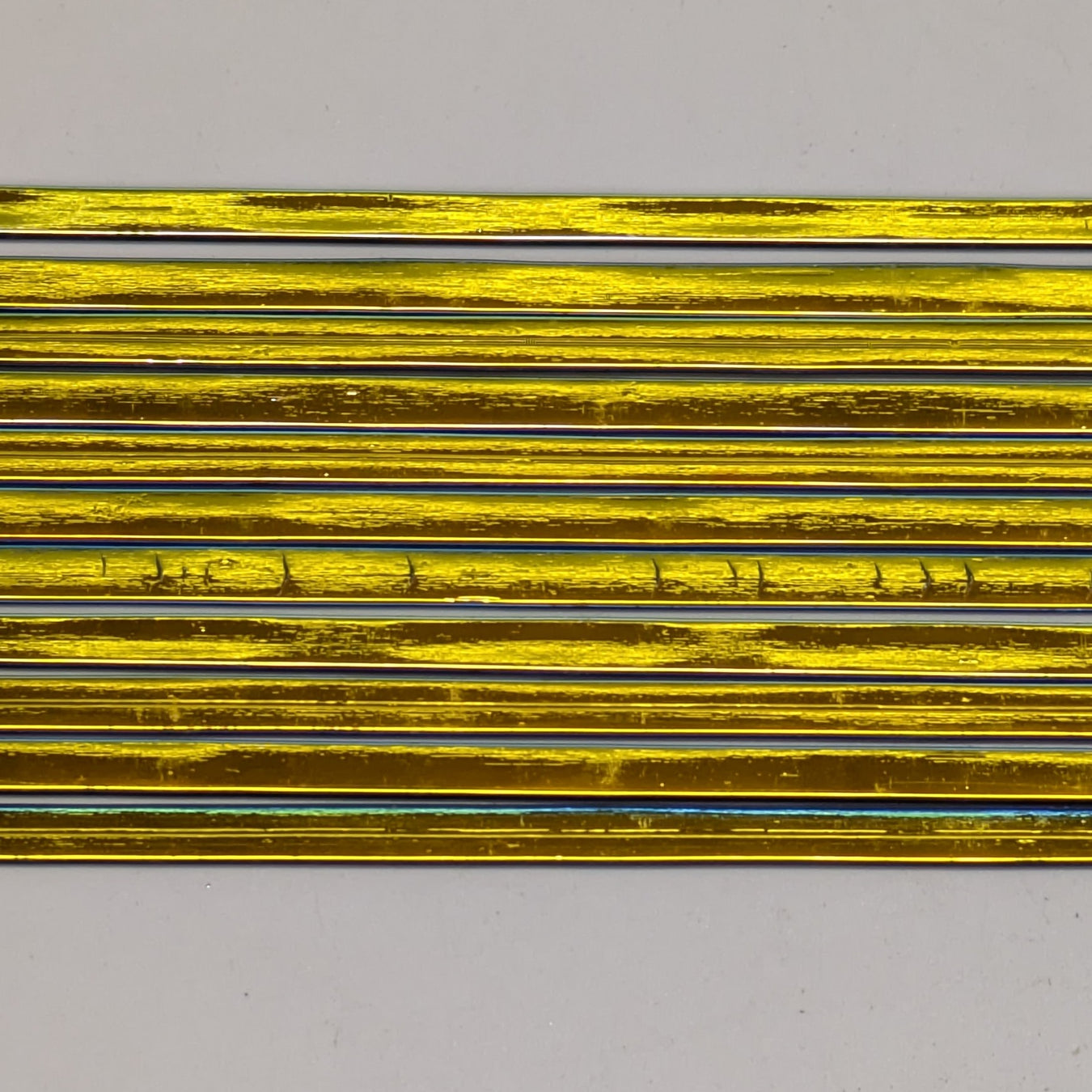 Black Friday Dichroic