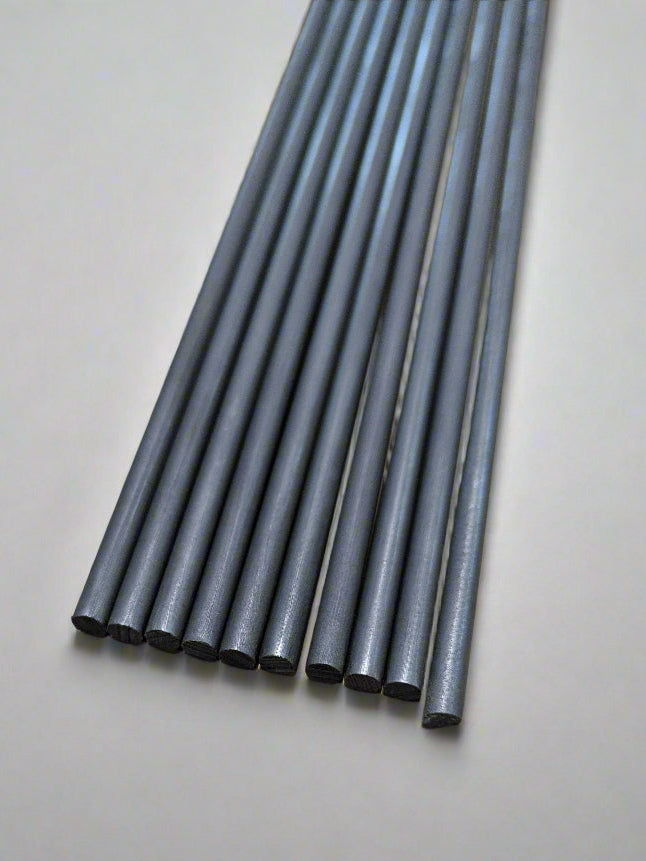 Graphite Rod 4mm