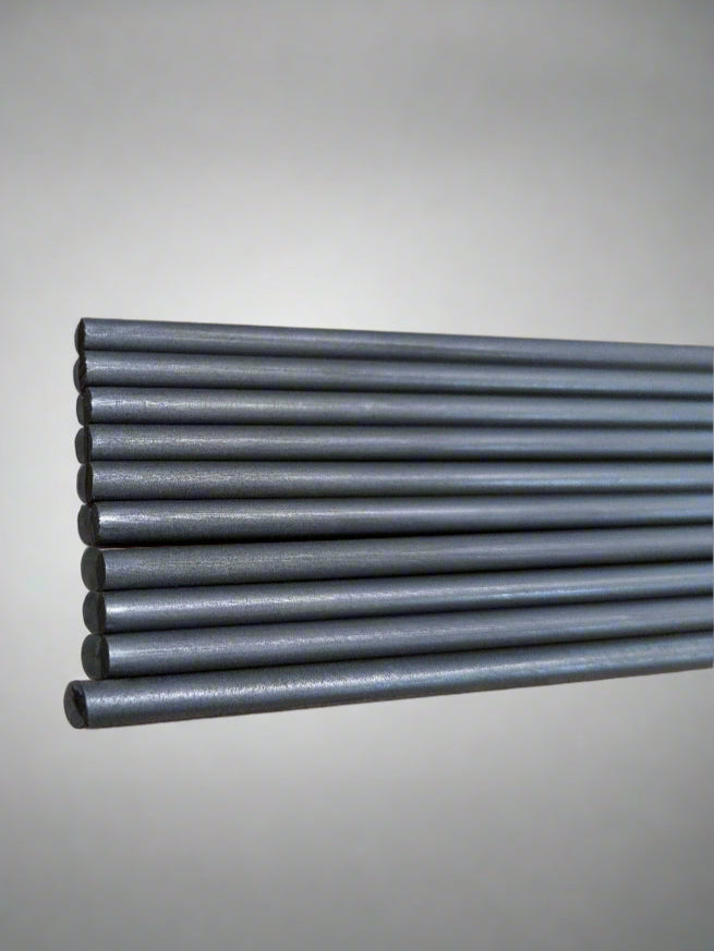Graphite Rod 4mm