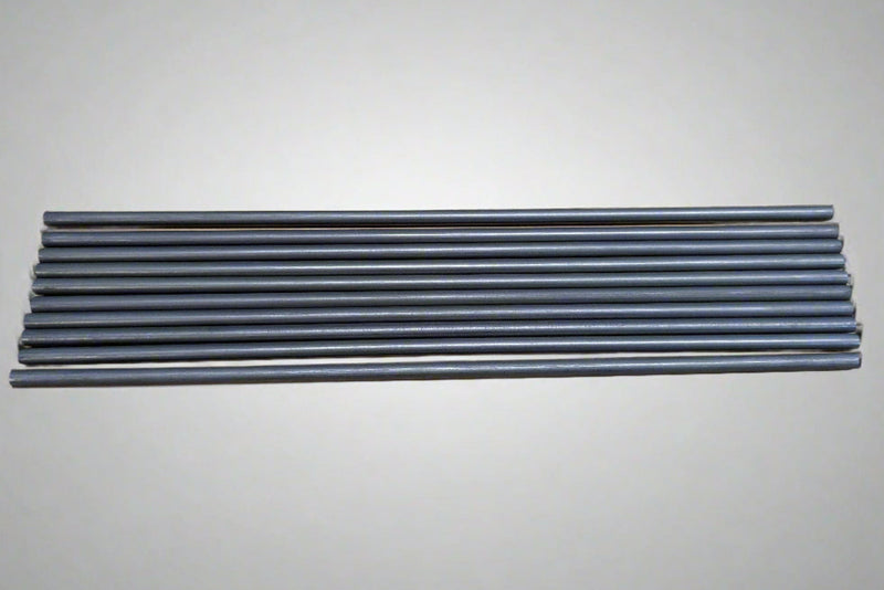 Graphite Rod 5mm