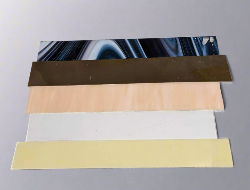 Limited Oceanside Strip Packs