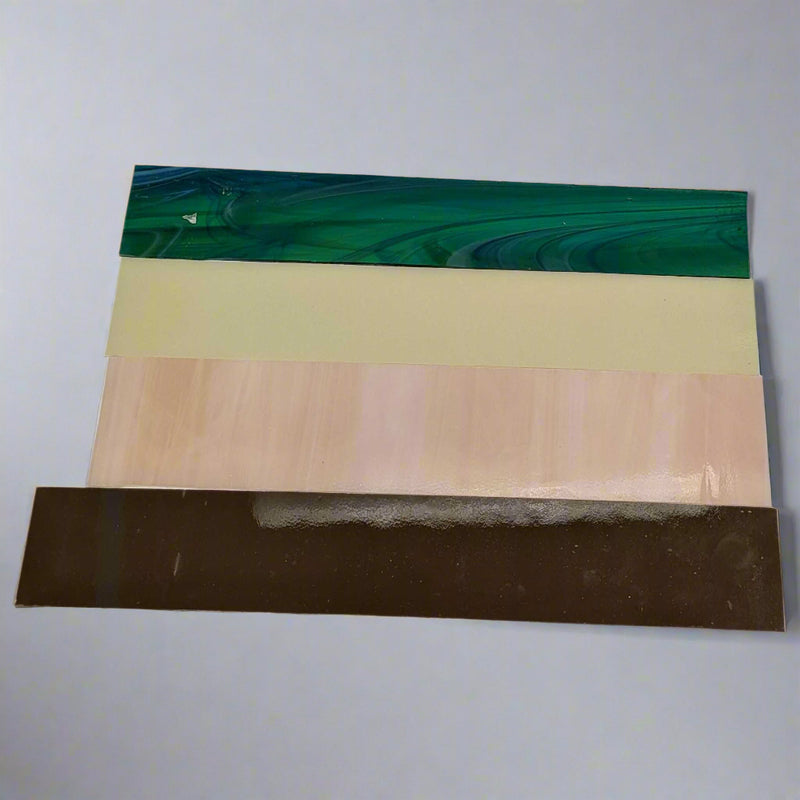 Limited Oceanside Strip Packs