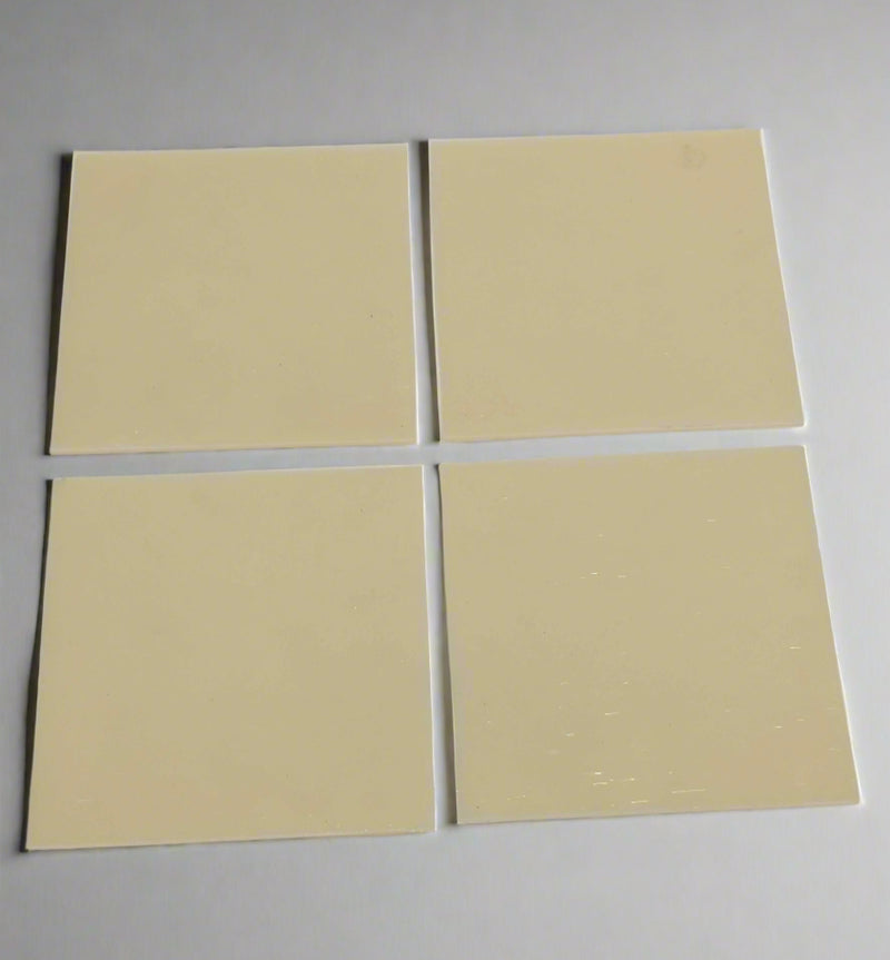 Oceanside Squares 10cm