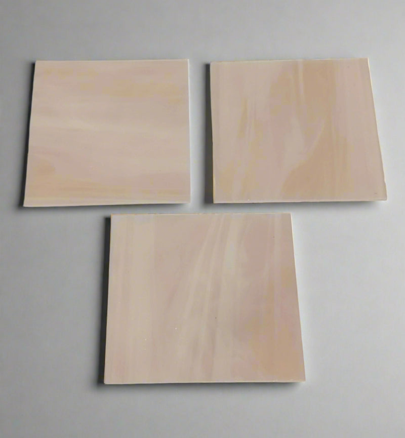 Oceanside Squares 10cm