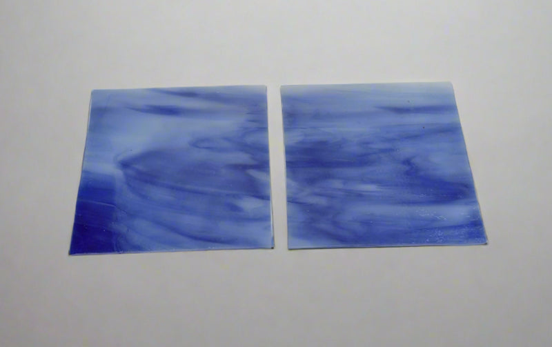 Oceanside Squares 10cm