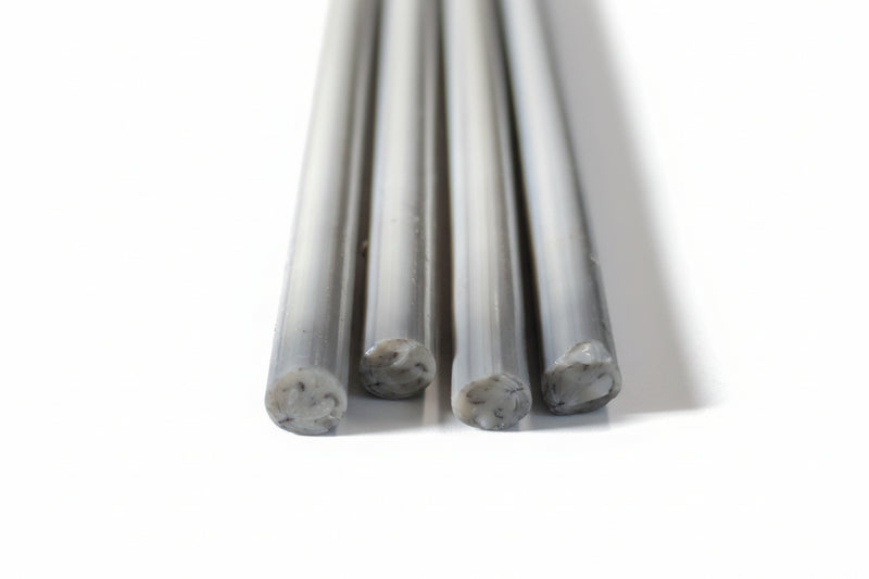 Fossil Effetre Rod 683D