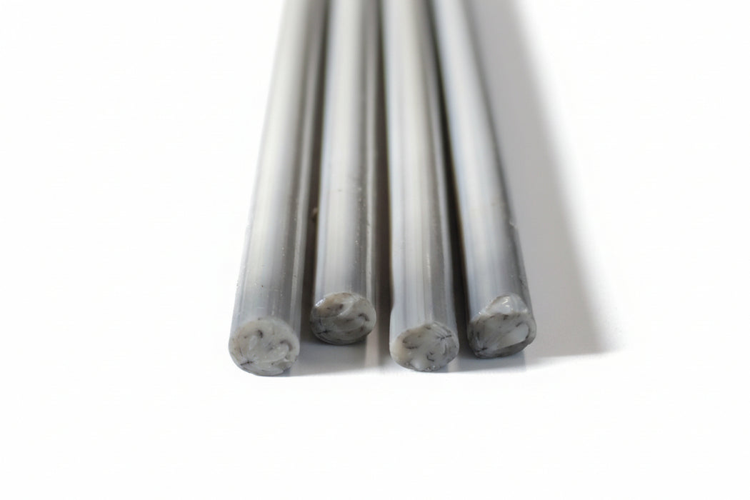 Fossil Effetre Rod 683D