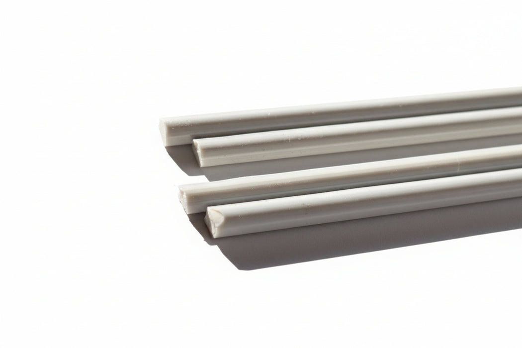 Fossil Effetre Rod 683D