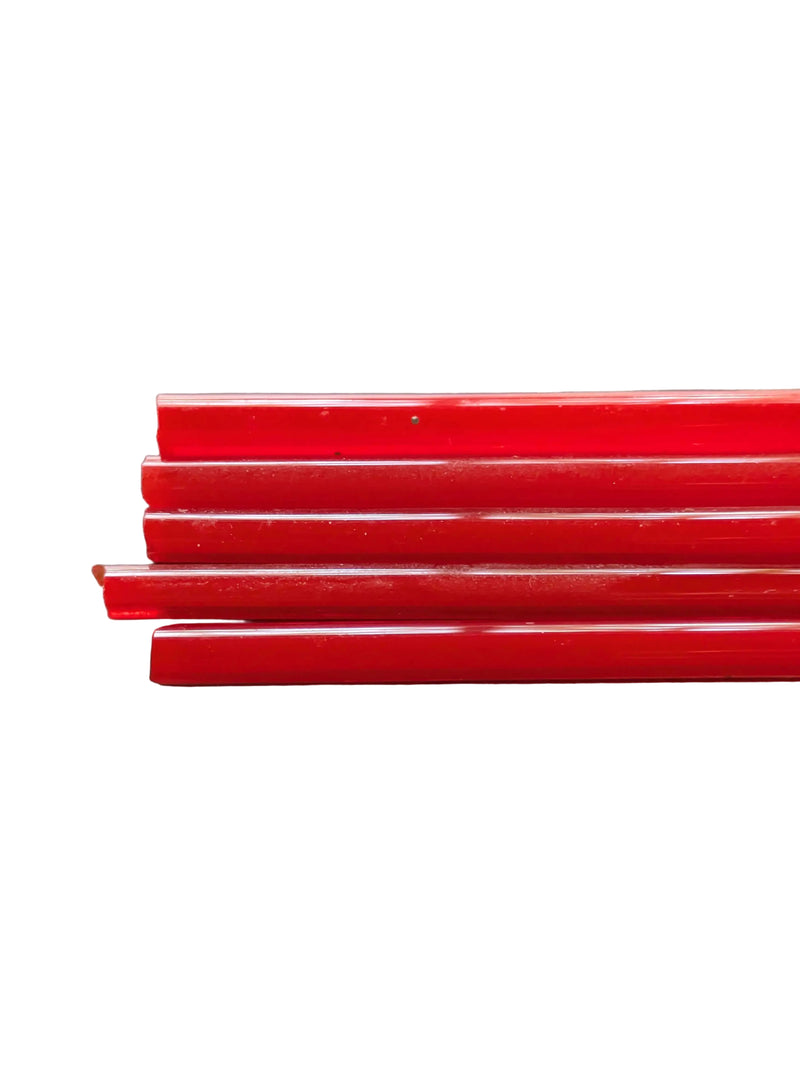 Bing Ltd Run CiM Rod 511111