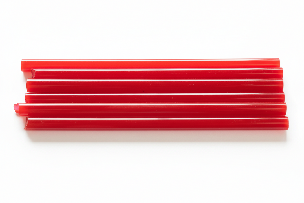 Bing Ltd Run CiM Rod 511111