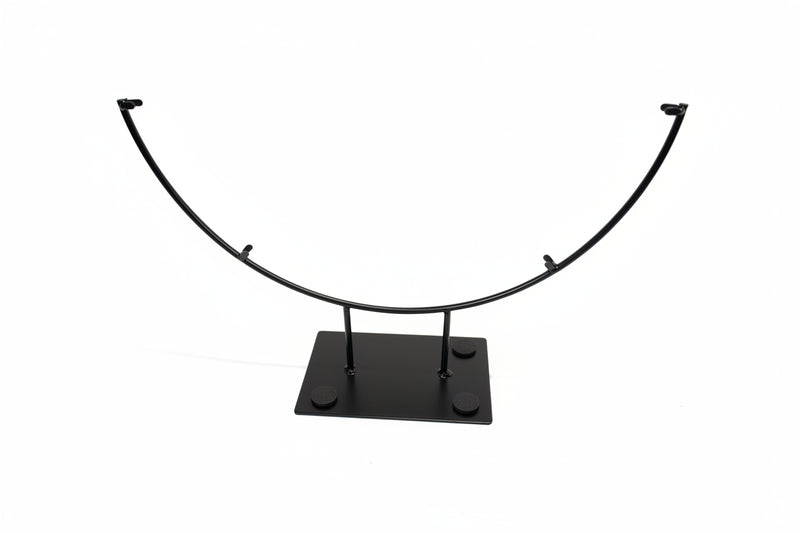 Display Stand 24.4cm (10")