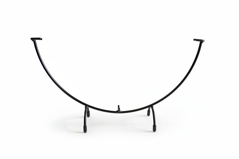 Wire Display Stand 25.4cm (10")