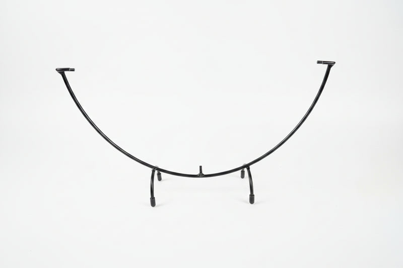 Wire Display Stand 25.4cm (10")