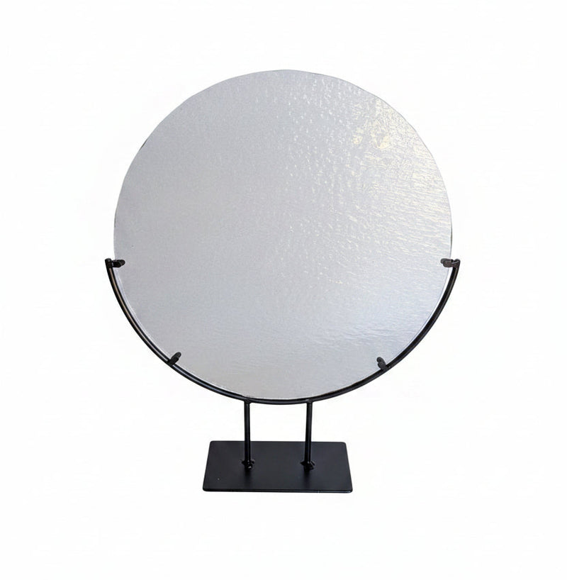 Display Stand 20.3cm (8")
