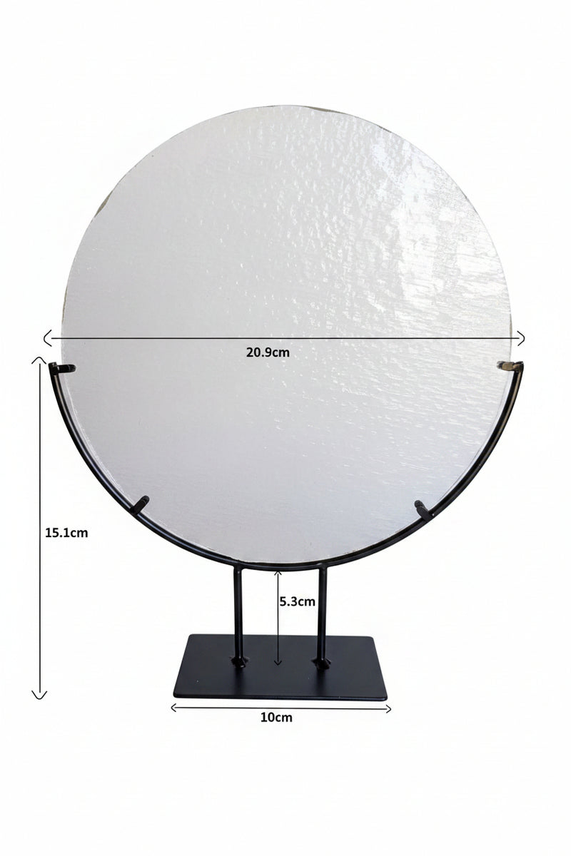 Display Stand 20.3cm (8")